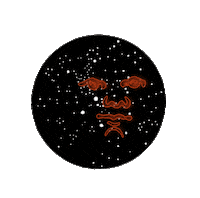 Grateful Dead Vibes Sticker by varyer