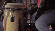 Bob Marley Reggae GIF by Recording Academy / GRAMMYs