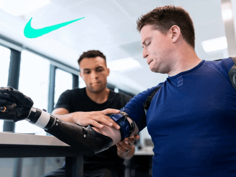 You Can Wow GIF by FranchiseONE.de