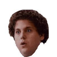 hey STICKER by imoji