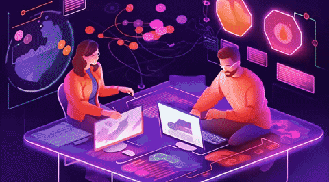 richardmodad giphyupload GIF