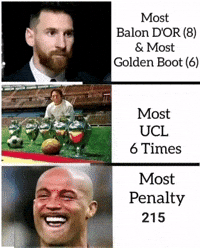 Modric Messi World Cup GIF