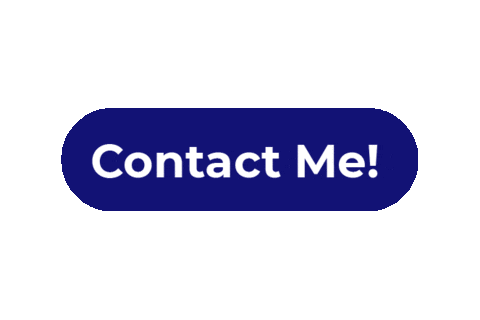 Contact Me Sticker by Serhant