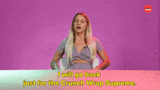 Taco Bell GIF by BuzzFeed