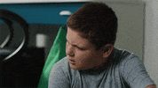 Boki GIF by Zoki Poki