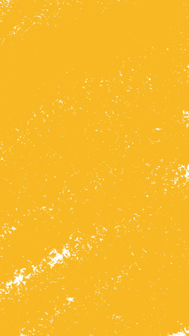 questatiana giphyupload black orange spray GIF