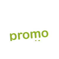 Promo Do Dia Sticker by Rede Fitland
