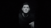 Friends Smile GIF by The Script