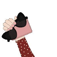 SelectShades lets go sunglasses glasses shades Sticker