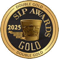 Sip Medals Sticker by SIP Awards
