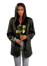 Rose Love Sticker by RTLde