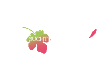 Tv Show Love Sticker by RTLZWEI