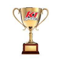 go karting win Sticker by K1 SPEED