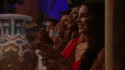 Season 6 GIF by Bachelor in Paradise