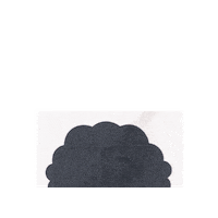 Fah Sticker by FoilArmsandHog