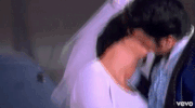 georgemichael outside george michael GIF