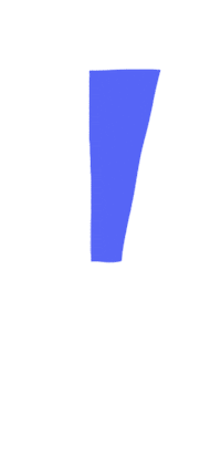 ジャンプ Inookei Sticker