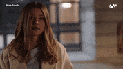 Skam Espana Hello GIF by Movistar+