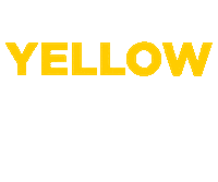 Optima Acumulador Sticker by Fulgorvzla