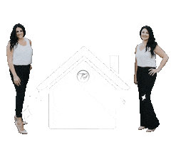 tarynguielrealestate real estate just listed just sold accepted offer Sticker