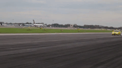 mashable  GIF