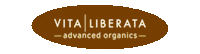 Sun Tan Tanning Sticker by Vita Liberata