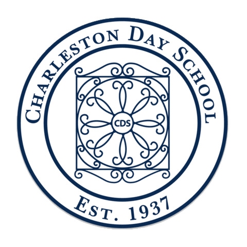 charlestondayschool giphyupload cds scorpions red scorpion Sticker