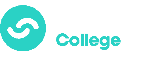 college egresados Sticker by Soulmax