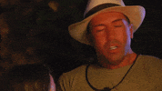 temptation island sigh GIF by Videoland