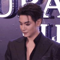 Grin Smile GIF