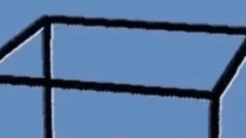 skr_giphy giphyupload GIF