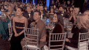 Andrew Scott GIF by Actor Awards