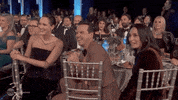 Andrew Scott GIF by Actor Awards