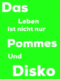 Das Und GIF