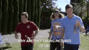 adam devine GIF by Workaholics