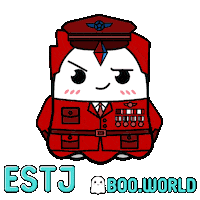 War Love Sticker by Boo