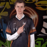 League Of Legends Lol GIF by TeamOrangeGaming