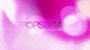 GIF by POPSUGAR