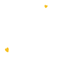 Photoshop Editar Sticker