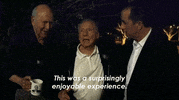 Getting Yahoo GIF