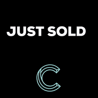 CanberryProperties canberryproperties GIF