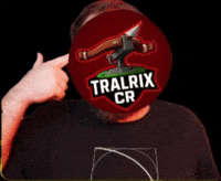 tralrixcr reaction story turk mizah GIF