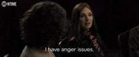 Season 2 GIF by SHOWTIME