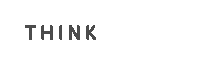 vividcreative thinkvideo Sticker