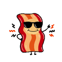 ドクタベコン Sticker by Ishimaru