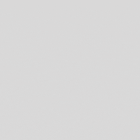 deryaemrahkuafor deryaemrahkuafor GIF