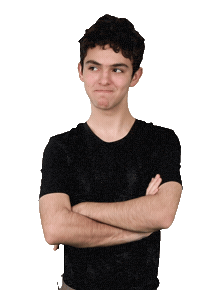 Joaco Joaquinbondoni Sticker by Las Estrellas