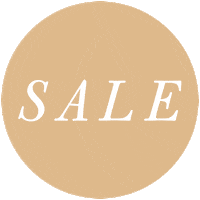 Sale Satgc Sticker by Spell & The Gypsy Collective