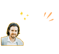 Naples-Agents Sticker by Naples Group