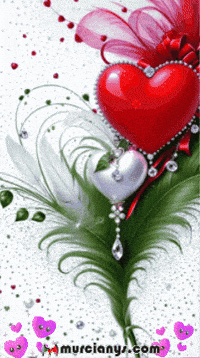 Morning Have A Beautiful GIF by Murcianys LLC